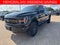 2025 Ford F-150 Tremor®