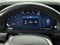 2024 Ford F-150 Tremor®