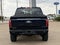 2024 Ford F-150 Tremor®