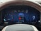 2025 Ford F-150 King Ranch®