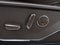 2025 Ford F-150 King Ranch®