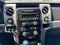 2012 Ford F-150 FX4
