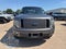 2012 Ford F-150 FX4