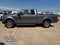 2012 Ford F-150 FX4