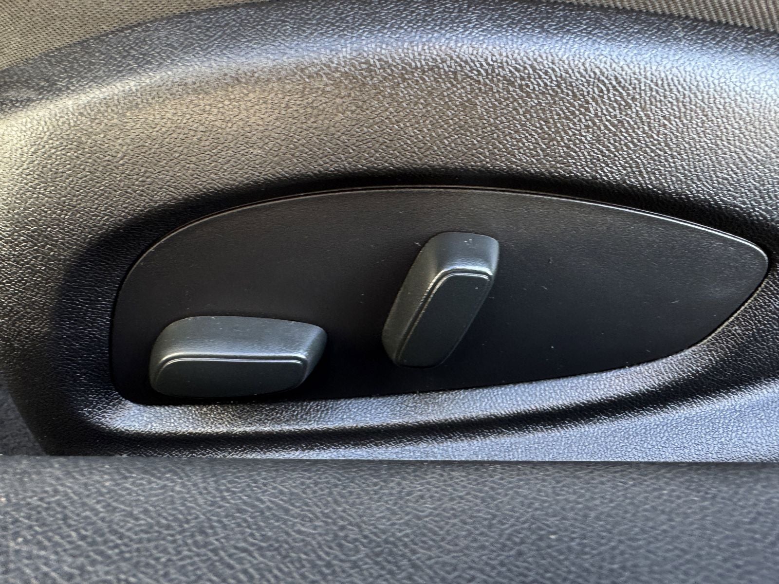 2017 Chevrolet Camaro SS 2SS