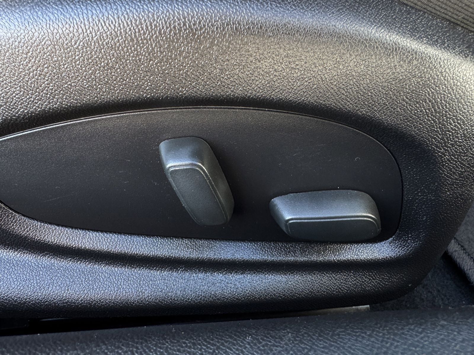 2017 Chevrolet Camaro SS 2SS