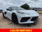 2022 Chevrolet Corvette Stingray 3LT