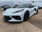 2022 Chevrolet Corvette Stingray 3LT