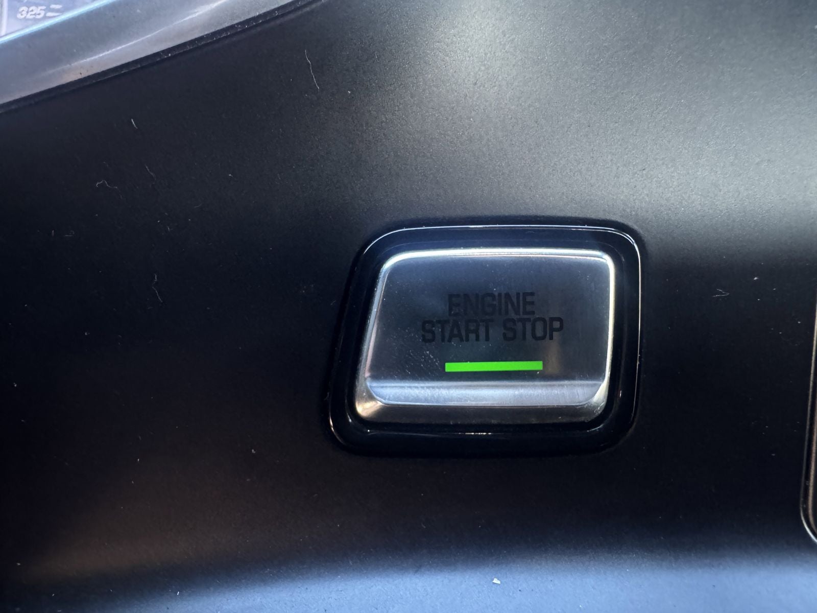 2016 Chevrolet Corvette Z06 2LZ