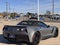 2016 Chevrolet Corvette Z06 2LZ