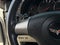 2008 Chevrolet Corvette Base