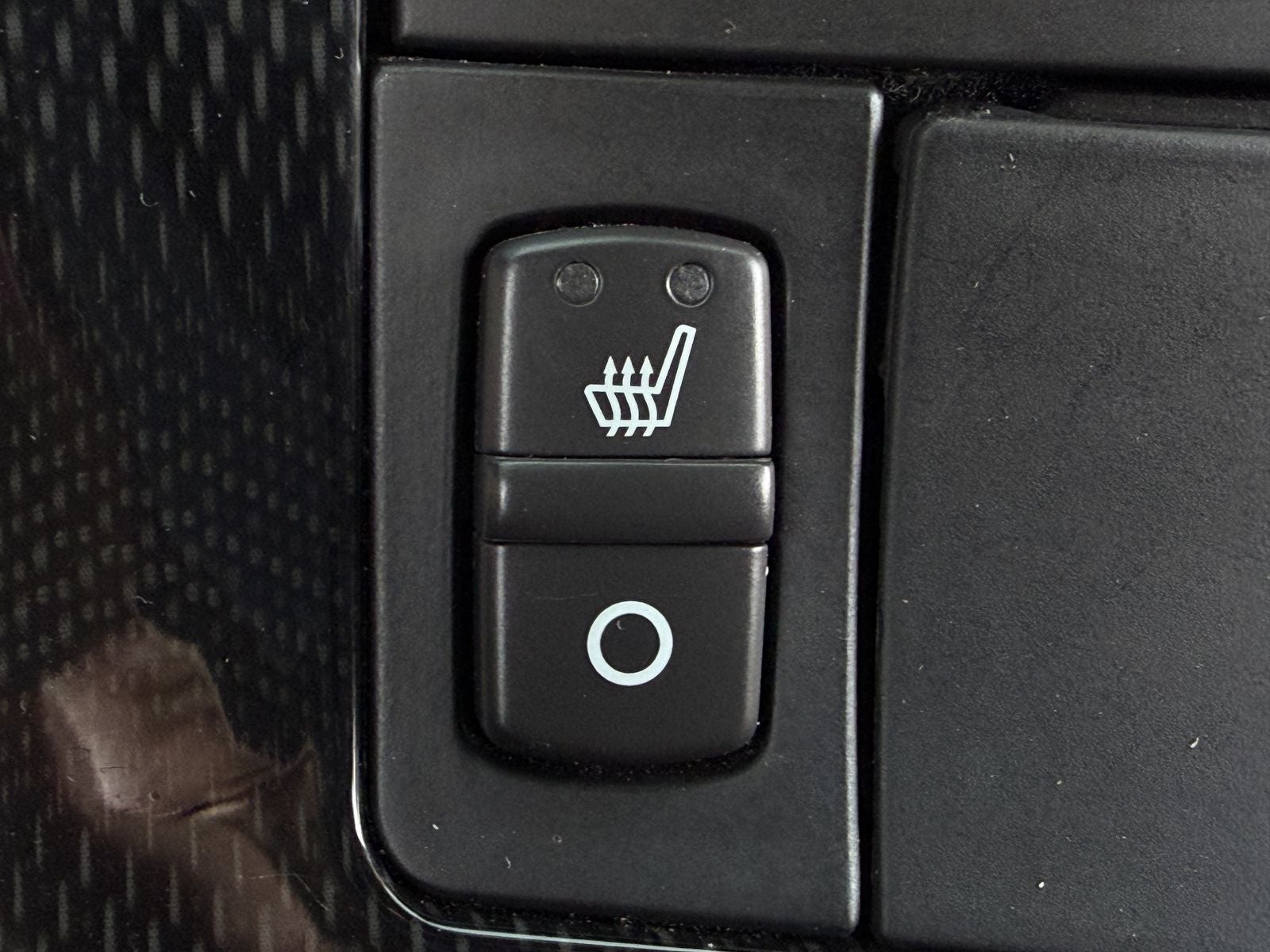 2008 Chevrolet Corvette Base