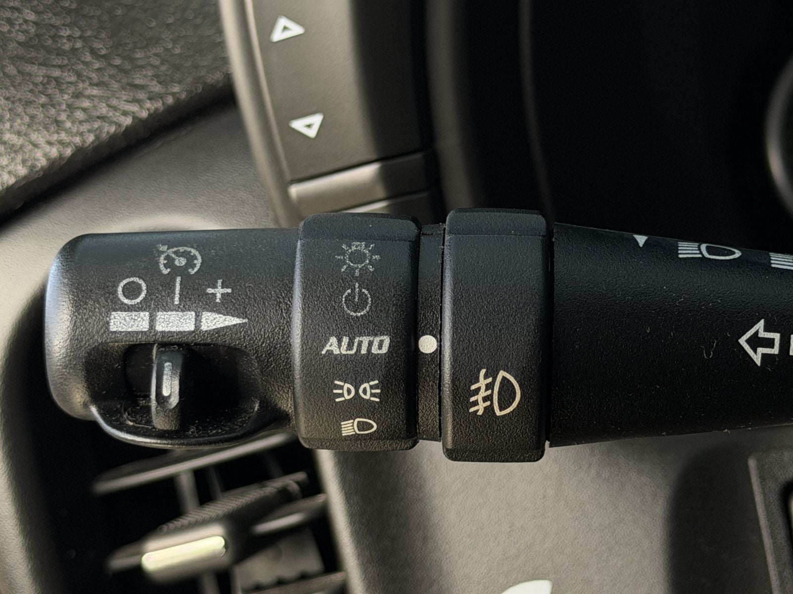 2008 Chevrolet Corvette Base