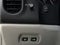 2008 Chevrolet Corvette Base