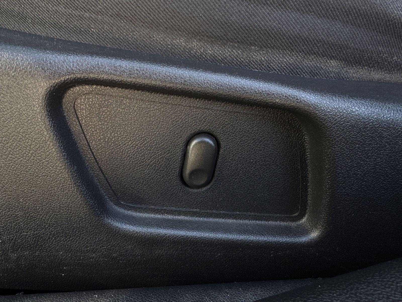 2008 Pontiac G6 Value Leader