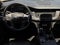 2019 Cadillac CT6 3.6L Premium Luxury