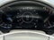 2019 Cadillac CT6 3.6L Premium Luxury