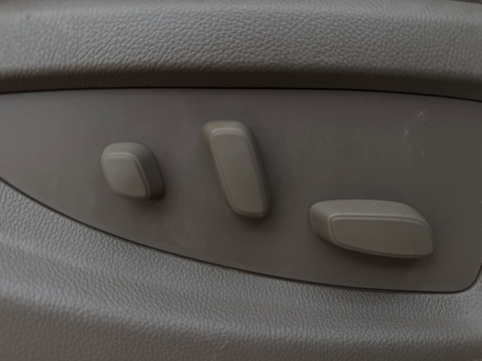 2017 Chevrolet Silverado 2500HD LTZ