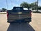 2022 Chevrolet Silverado 2500HD Custom