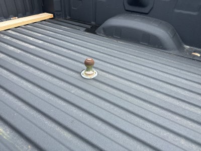 2022 Chevrolet Silverado 3500HD High Country