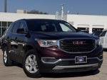 2017 GMC Acadia SLE-1