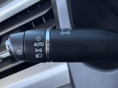 2017 GMC Acadia SLE-1