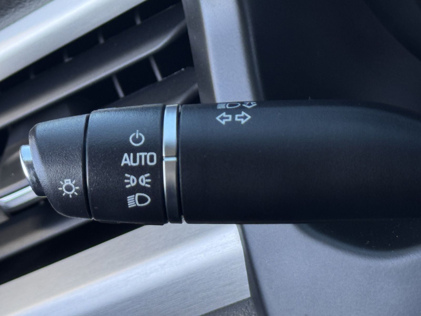 2017 GMC Acadia SLE-1