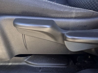 2017 GMC Acadia SLE-1