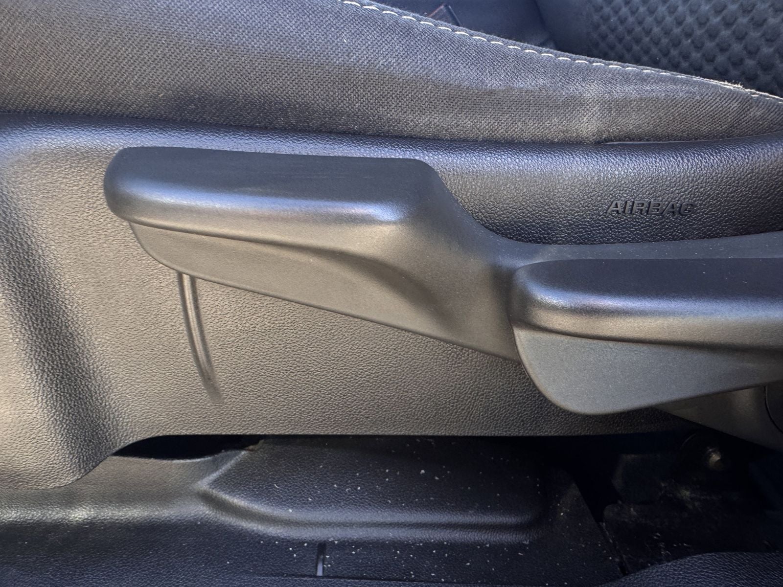 2017 GMC Acadia SLE-1