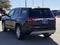 2017 GMC Acadia SLE-1