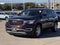 2017 GMC Acadia SLE-1