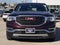 2017 GMC Acadia SLE-1