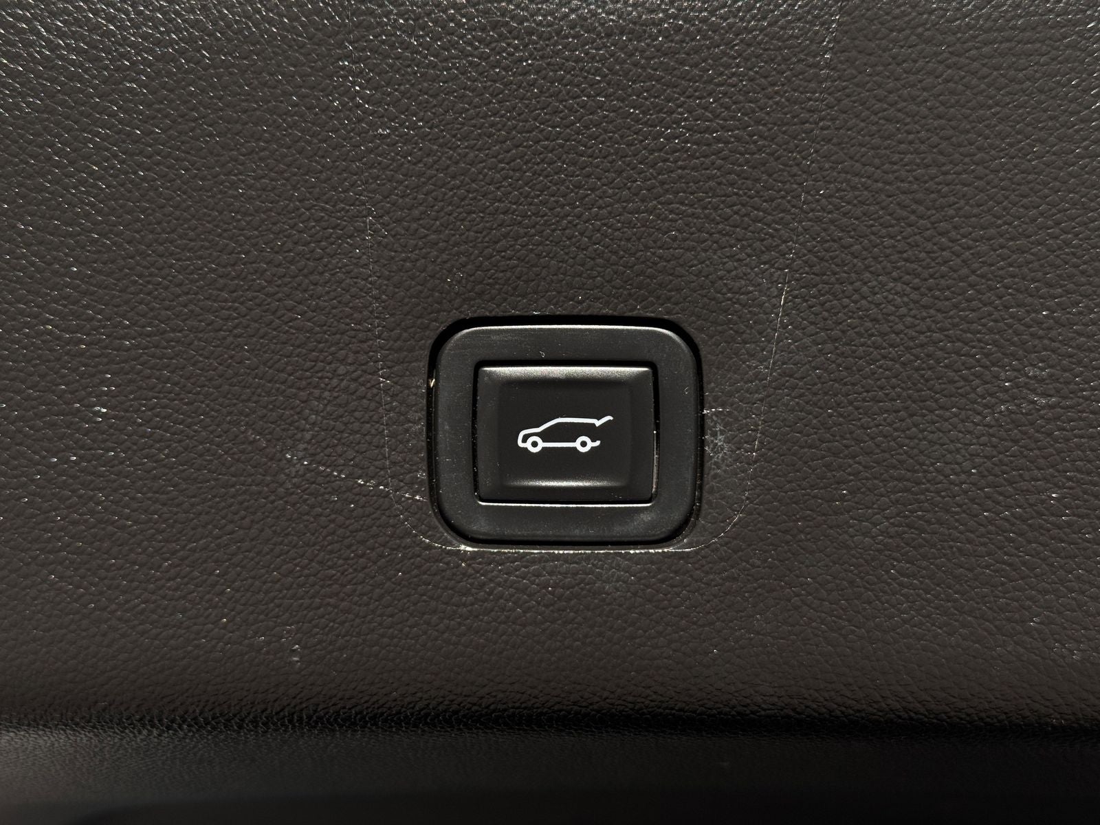 2019 Chevrolet Traverse LT Cloth w/1LT