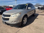 2010 Chevrolet Traverse LT 1LT