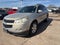 2010 Chevrolet Traverse LT 1LT