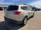 2010 Chevrolet Traverse LT 1LT