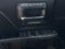 2015 GMC Sierra 2500HD Denali