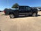 2015 GMC Sierra 2500HD Denali