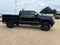 2016 GMC Sierra 2500HD Denali