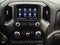 2023 GMC Sierra 2500HD AT4