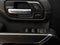 2023 GMC Sierra 2500HD AT4
