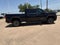 2023 GMC Sierra 2500HD AT4