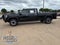 2025 GMC Sierra 3500HD Denali