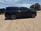 2021 Cadillac Escalade ESV Sport