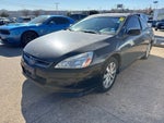 2006 Honda Accord EX 3.0