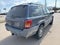 1999 Jeep Grand Cherokee Laredo
