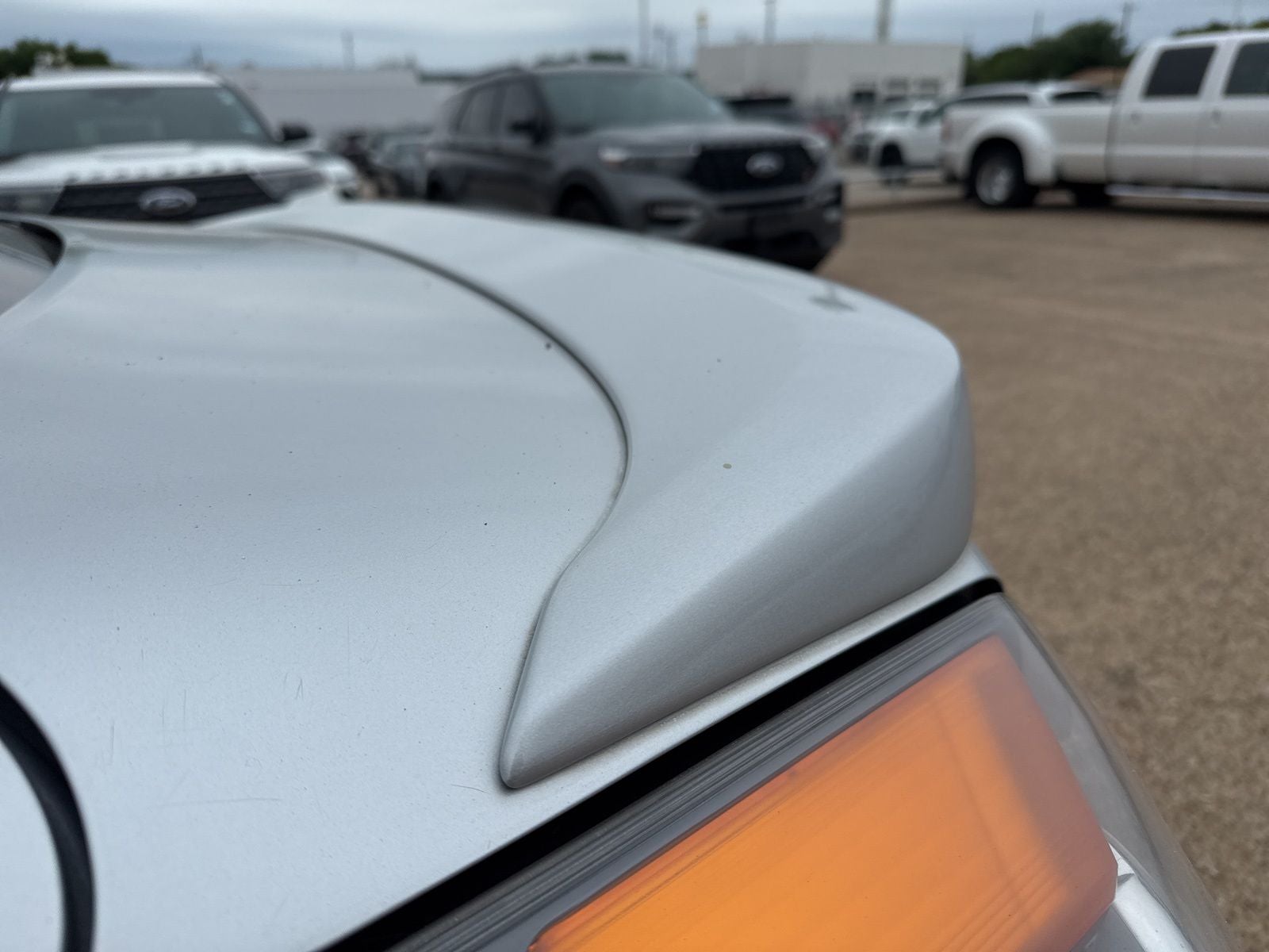 2012 Nissan Altima 3.5 SR