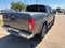 2016 Nissan Frontier SL