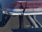 2025 Volkswagen Atlas Cross Sport 2.0T SEL
