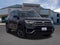 2021 Volkswagen Atlas 3.6L V6 SE w/Technology R-Line